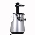 fruit drying machine juicer with CE,GS,RoHS